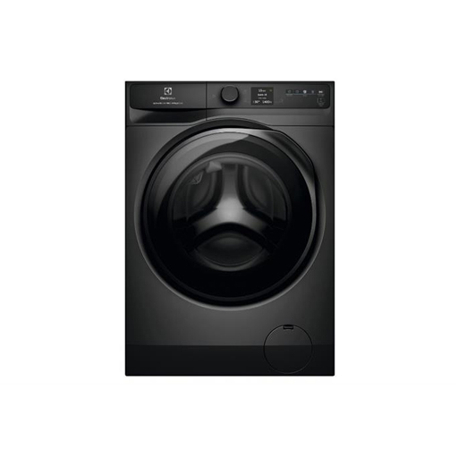 Máy giặt Electrolux UltimateCare 900 EWF1342R9SC inverter 13kg