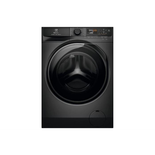 Máy giặt sấy Electrolux EWW1343P5SC Inverter giặt 13kg sấy 9kg