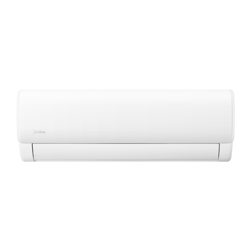 Điều Hòa Midea MSFQB-18CRN8 1 chiều 18000BTU