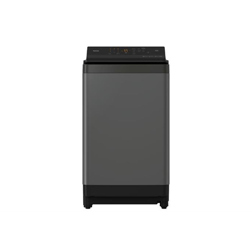 Máy giặt Panasonic NA-FJ90X1DV inverter 9kg