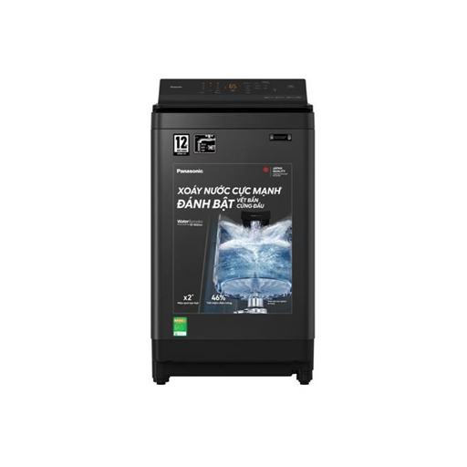Máy giặt Panasonic NA-FJ115X1BV inverter 11.5kg
