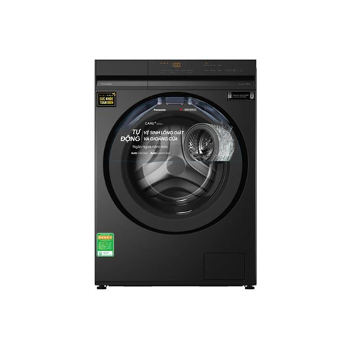 Máy giặt Panasonic NA-20VDG1BVT inverter 10Kg