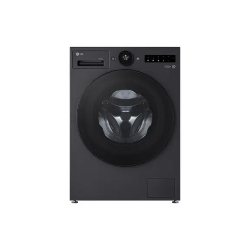Máy giặt sấy LG FX1412R3KA inverter giặt 12kg sấy 7kg