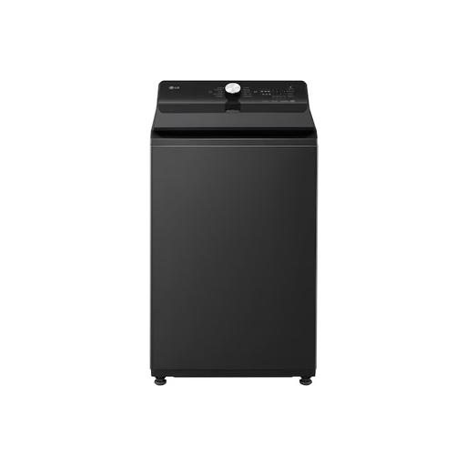Máy Giặt LG TX2312DT3O inverter 12Kg