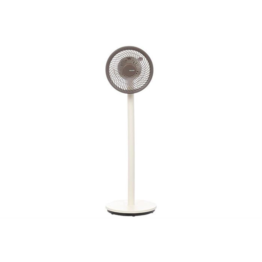 Quạt tuần hoàn Sharp PJ-CD227V-W 3 cánh 24W