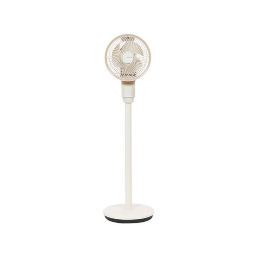 Quạt tuần hoàn Sharp PJ-CD603V-C 3 cánh 24W