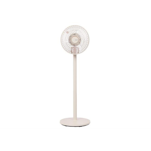 Quạt tuần hoàn Sharp PJ-CD114V-C 3 cánh 36W