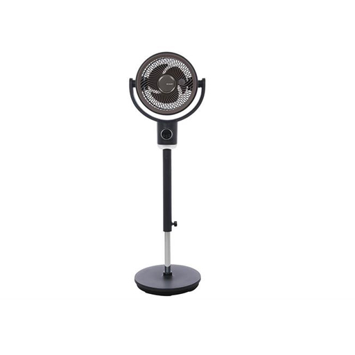Quạt tuần hoàn Sharp PJ-CD433V-H 3 cánh 20W