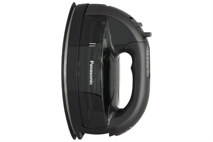 Bàn là hơi nước Panasonic NI-WL55KRA 2000W