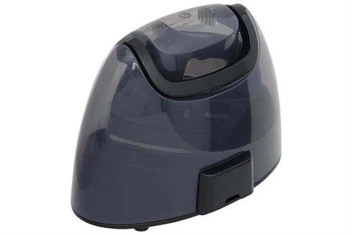 Bàn là hơi nước Panasonic NI-WL55KRA 2000W