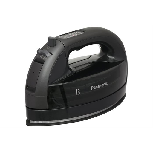 Bàn là hơi nước Panasonic NI-WL55KRA 2000W