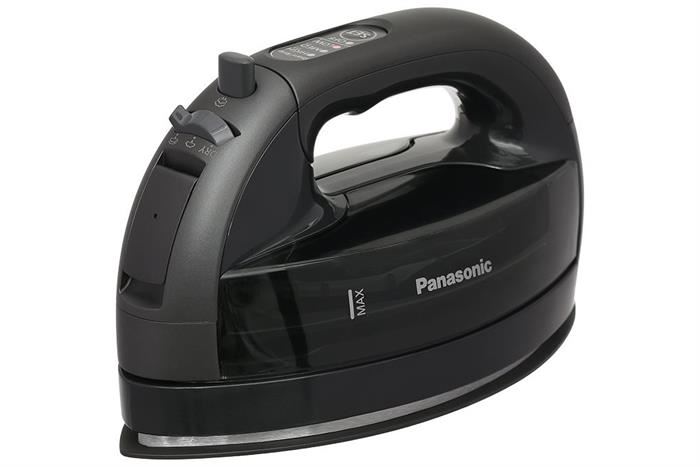 Bàn là hơi nước Panasonic NI-WL55KRA 2000W