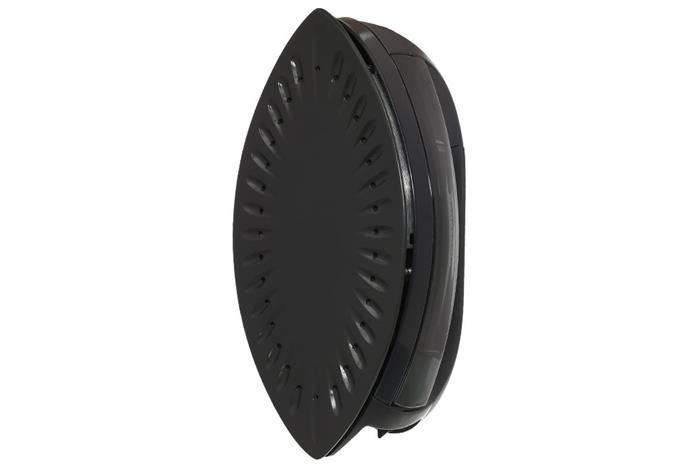 Bàn là hơi nước Panasonic NI-WL55KRA 2000W