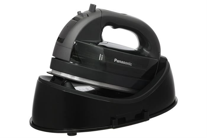 Bàn là hơi nước Panasonic NI-WL55KRA 2000W