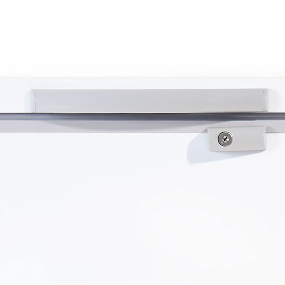 Tủ đông Sanaky VH-1599HY 100 lít