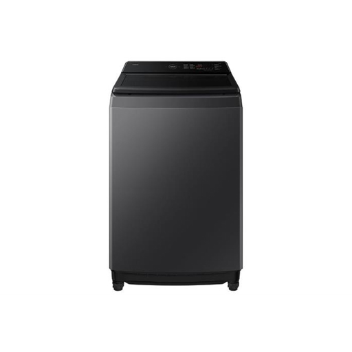 Máy giặt Samsung WA40F17E7CSV Ecobubble Inverter 17kg