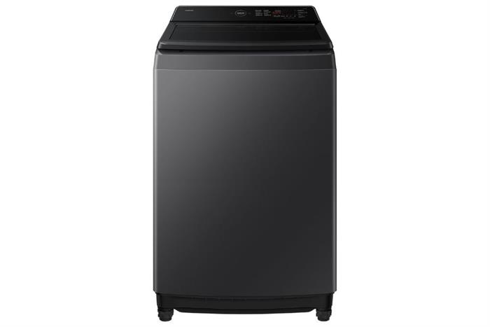 Máy giặt Samsung WA40F17E7CSV Ecobubble Inverter 17kg