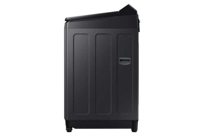 Máy giặt Samsung WA40F17E7CSV Ecobubble Inverter 17kg