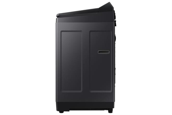 Máy giặt Samsung WA40F95E1CSV Ecobubble Inverter 9.5kg