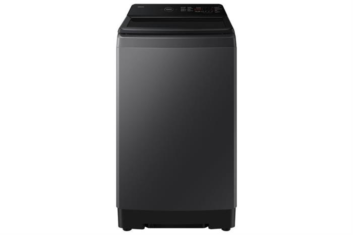 Máy giặt Samsung WA40F95E1CSV Ecobubble Inverter 9.5kg