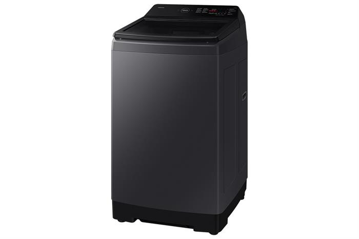 Máy giặt Samsung WA40F95E1CSV Ecobubble Inverter 9.5kg