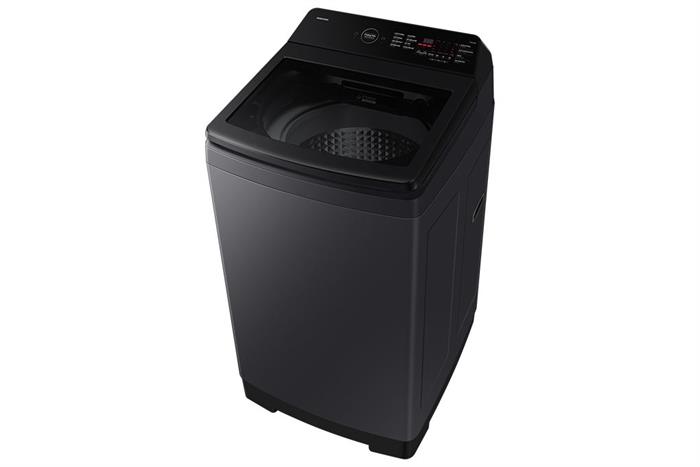 Máy giặt Samsung WA40F95E1CSV Ecobubble Inverter 9.5kg