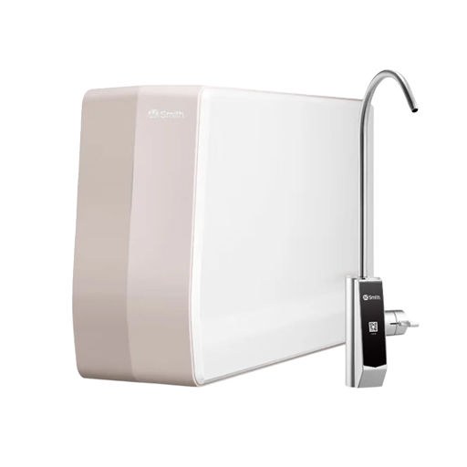 Máy lọc nước AO Smith R700SLIM 1 lõi tính hợp