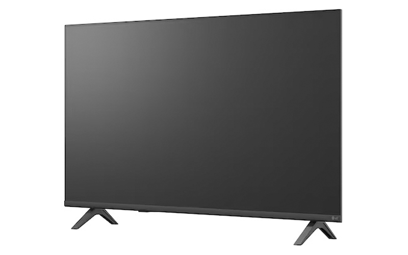 Smart tivi LG 43NU85CBPSA 43 inch 4K