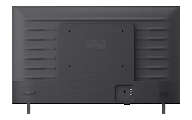 Smart tivi LG 55NU85CBPSA 55 inch 4K