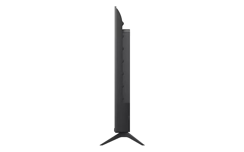 Smart tivi LG 75NU85CBPSA 75 inch 4K