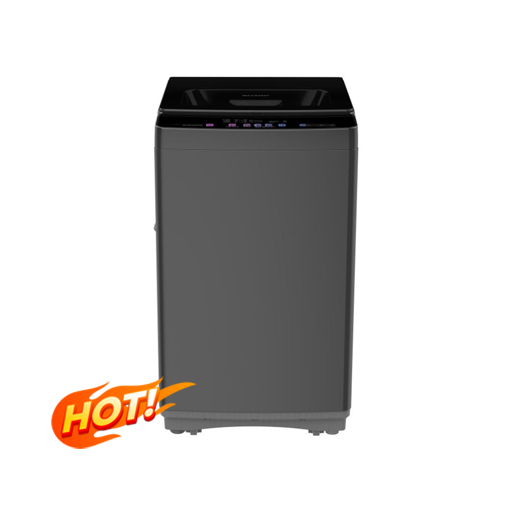 Máy giặt Sharp ES-TN101EN-DG 10kg
