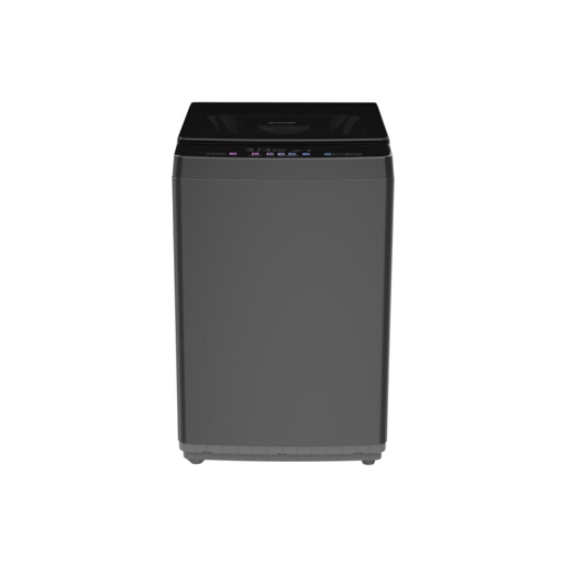 Máy giặt Sharp ES-TN111EN-DG 11kg