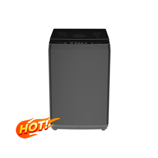 Máy giặt Sharp ES-TN111EN-DG 11kg