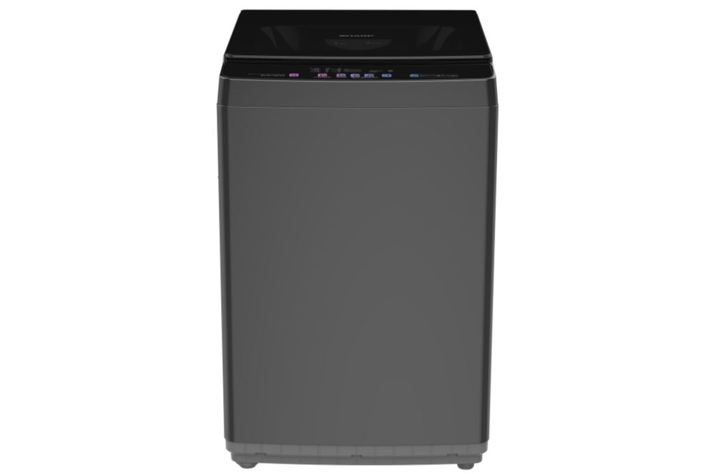 Máy giặt Sharp ES-TN111EN-DG 11kg