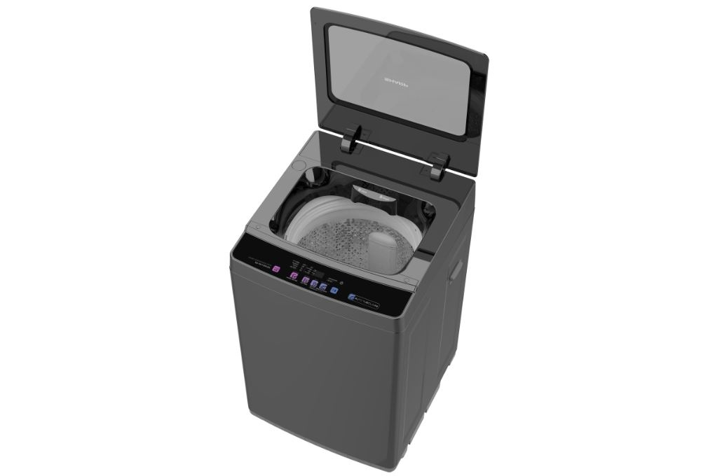 Máy giặt Sharp ES-TN111EN-DG 11kg