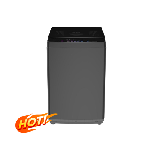 Máy giặt Sharp ES-TN121EN-DG 12kg