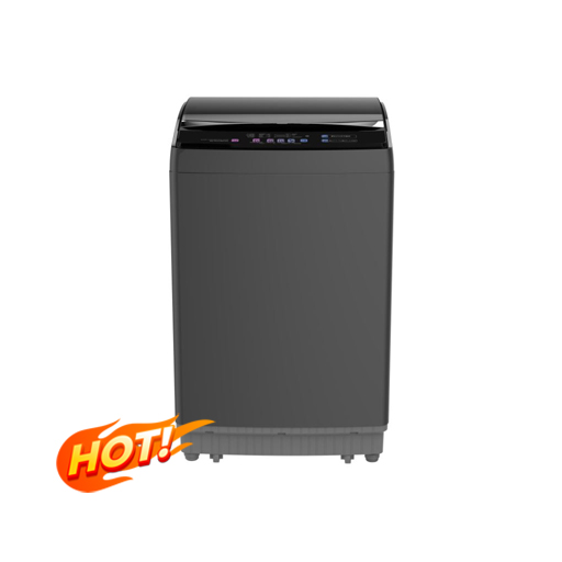Máy giặt Sharp ES-TN141ED-DG Inverter 14kg