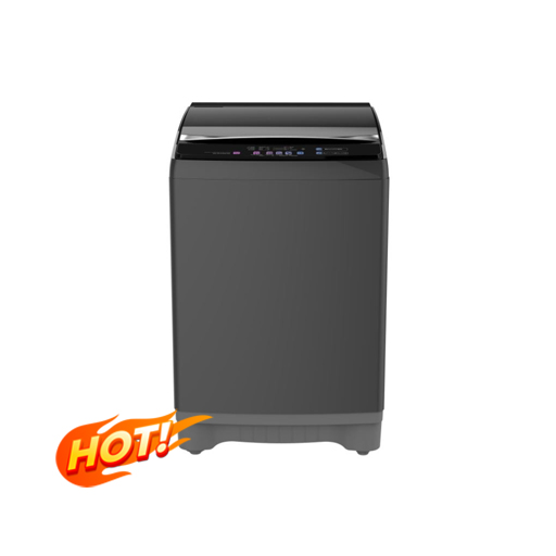 Máy giặt Sharp ES-TN181ED-DG Inverter 18kg
