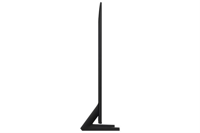 Smart Tivi QLED Samsung QA55Q8FA 55 inch 4K