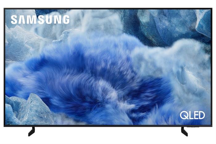 Smart Tivi QLED Samsung QA65Q8FA 65 inch 4K