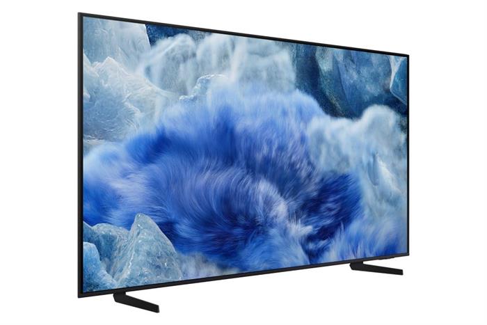 Smart Tivi QLED Samsung QA65Q8FA 65 inch 4K