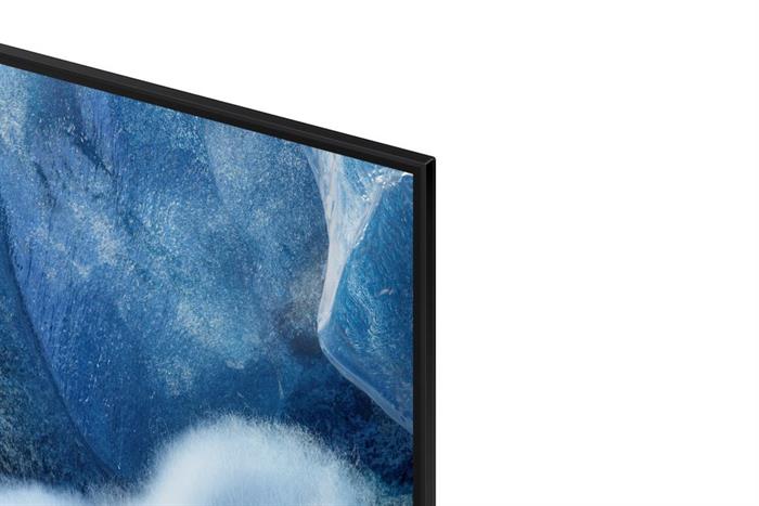 Smart Tivi QLED Samsung QA65Q8FA 65 inch 4K
