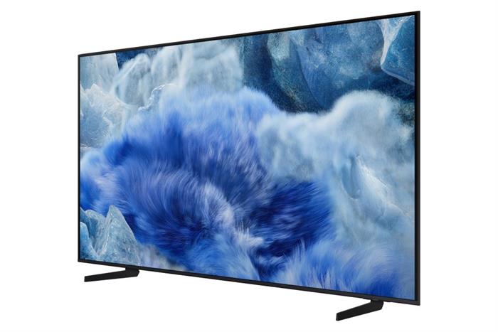 Smart Tivi QLED Samsung QA75Q8FA 75 inch 4K