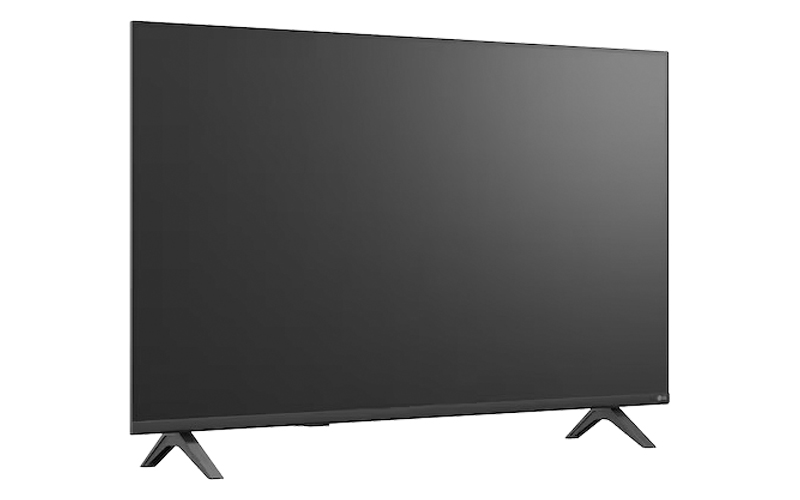 Smart tivi LG 85NU85CBPSA 85 inch 4K