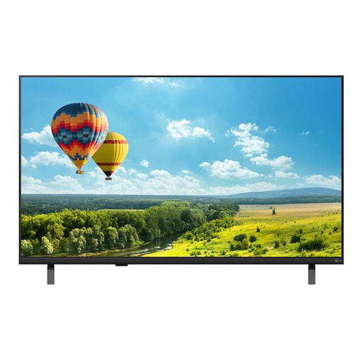 Smart tivi LG 85NU85CBPSA 85 inch 4K
