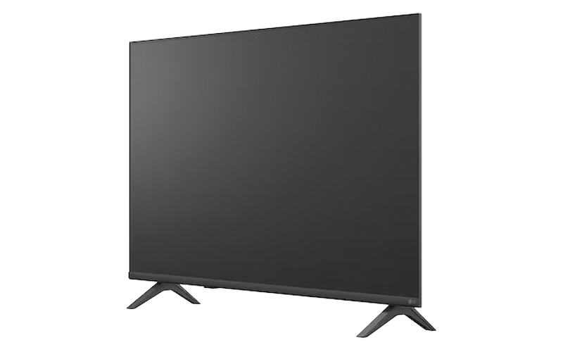 Smart tivi LG 85NU85CBPSA 85 inch 4K