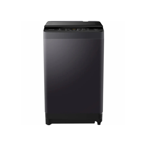 Máy giặt Panasonic NA-F90S10BRV 9 Kg