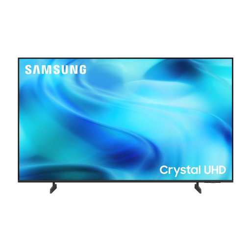 Smart Tivi Samsung UA43U8500H 43 inch 4K