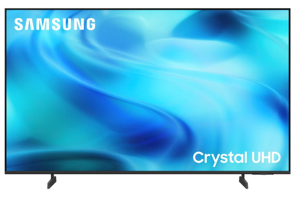 Smart Tivi Samsung UA43U8500H 43 inch 4K