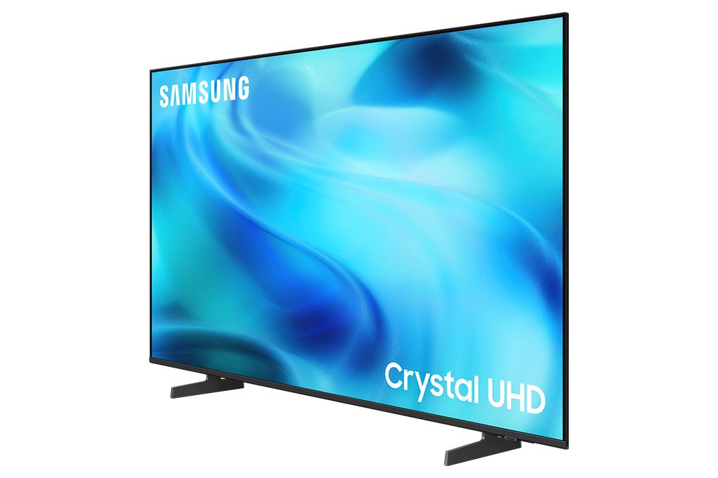 Smart Tivi Samsung UA43U8500H 43 inch 4K